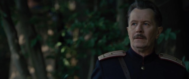 44. Çocuk Fotoğrafı