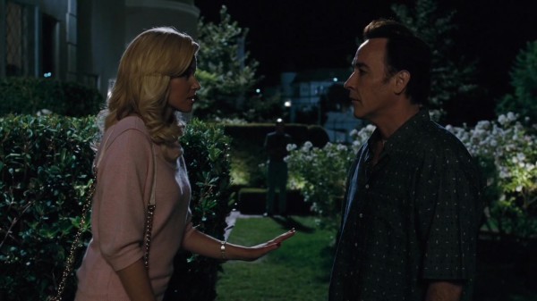 Aşk ve Merhamet fotoğrafı Aşk ve Merhamet fotoğrafı