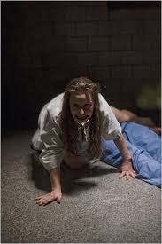 Bizi Kötüden Koru Fotoğrafı