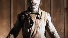 Boogeyman Fotoğrafı