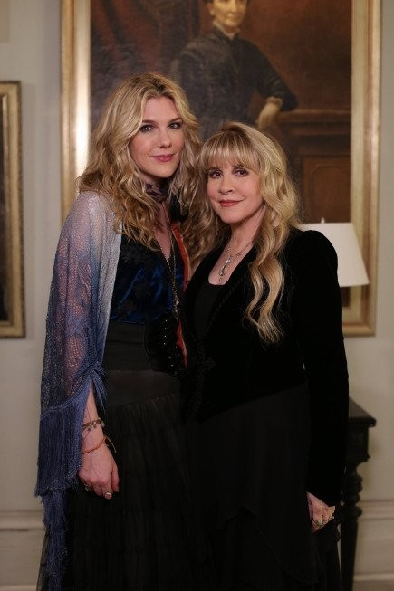 American Horror Story Fotoğrafı