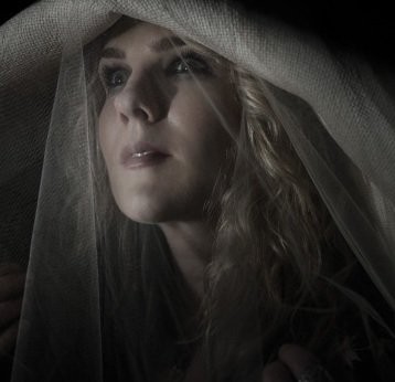 American Horror Story Fotoğrafı