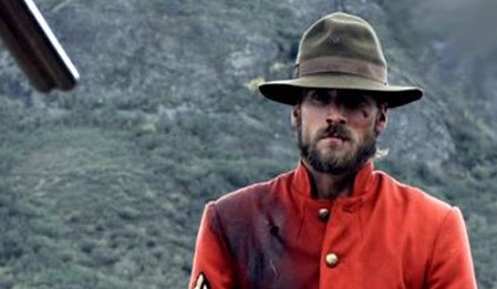 Kanun Adamı fotoğrafı