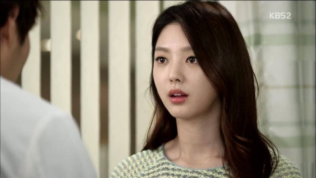 Good Doctor Fotoğrafı