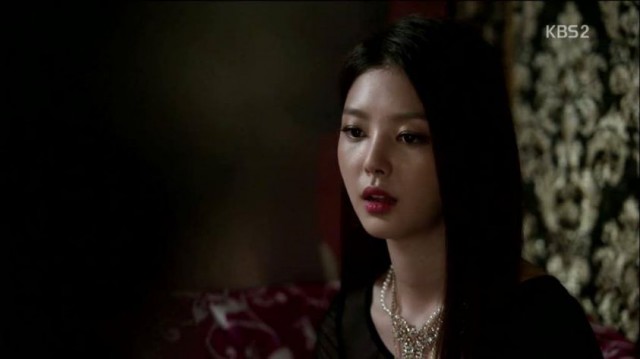 Good Doctor Fotoğrafı