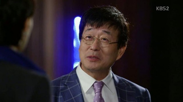 Good Doctor Fotoğrafı