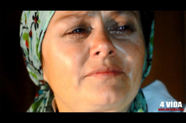 4 Vida Fotoğrafı