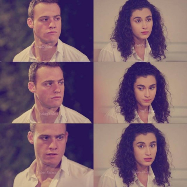 Güneşi Beklerken Fotoğrafı