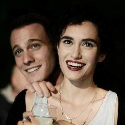 Güneşi Beklerken Fotoğrafı