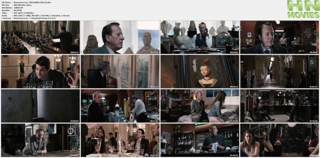 En İyi Teklif Fotoğrafı