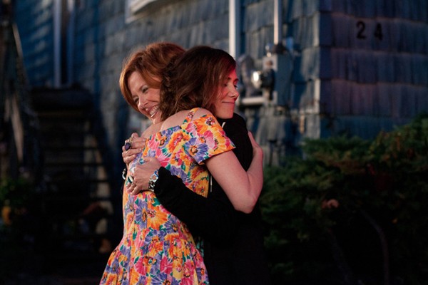 Neredeyse Mükemmel Fotoğrafı