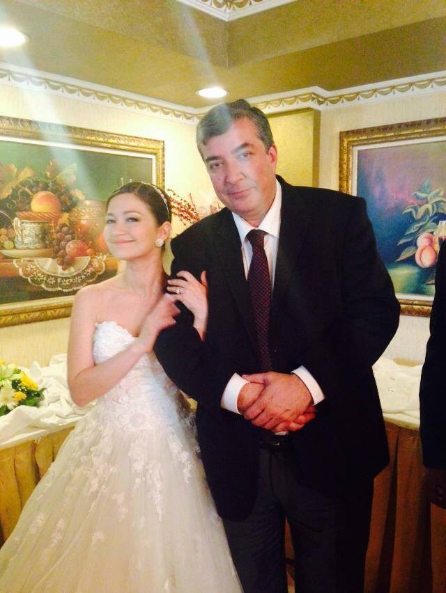 Deniz Yıldızı Fotoğrafı