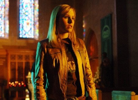 Veronica Mars Fotoğrafları 48