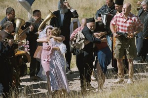 Bana Söz Ver Fotoğrafı