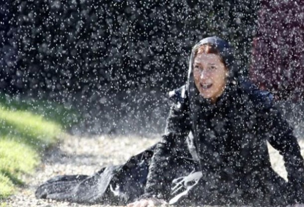 El siglo magnífico Fotoğrafı