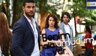 Benim Hala Umudum Var Fotoğrafı
