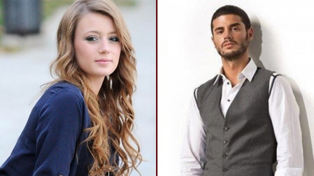 Benim Hala Umudum Var Fotoğrafı