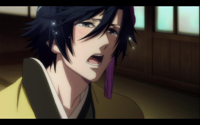 Uta no Prince-sama 2 Fotoğrafı