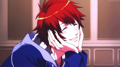 Uta no Prince-sama 2 Fotoğrafı