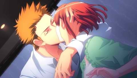 Uta no Prince-sama 2 Fotoğrafları 13