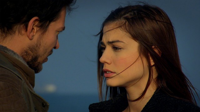 Sana Bir Sır Vereceğim Fotoğrafı