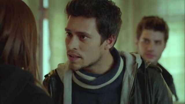 Sana Bir Sır Vereceğim Fotoğrafı