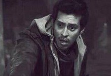 Sana Bir Sır Vereceğim Fotoğrafı