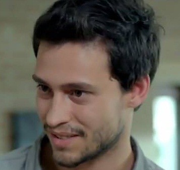 Sana Bir Sır Vereceğim Fotoğrafı