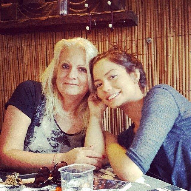 Sana Bir Sır Vereceğim Fotoğrafı