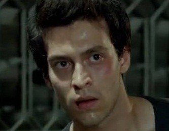 Sana Bir Sır Vereceğim Fotoğrafı