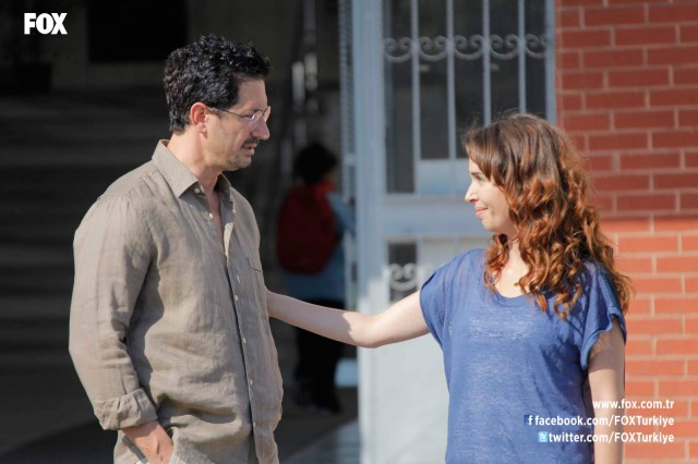 Sana Bir Sır Vereceğim Fotoğrafı