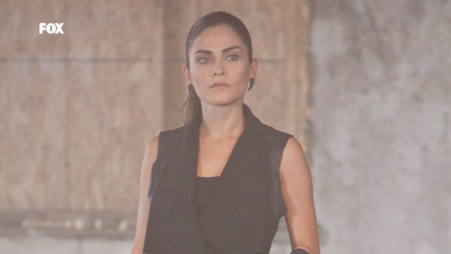 Sana Bir Sır Vereceğim Fotoğrafı