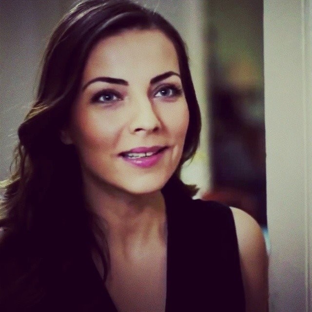 Tatar Ramazan Sezon 1 Fotoğrafı