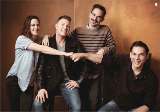 Camp X-Ray Fotoğrafı