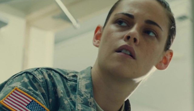Camp X-Ray Fotoğrafı