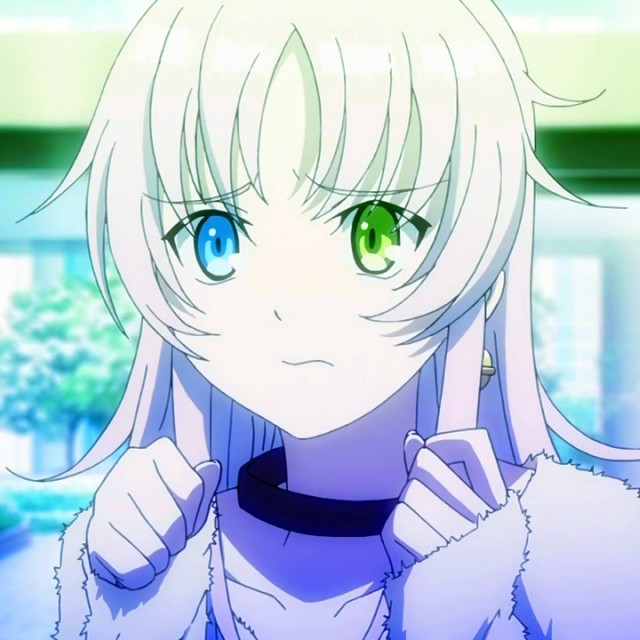 K-Project Fotoğrafı