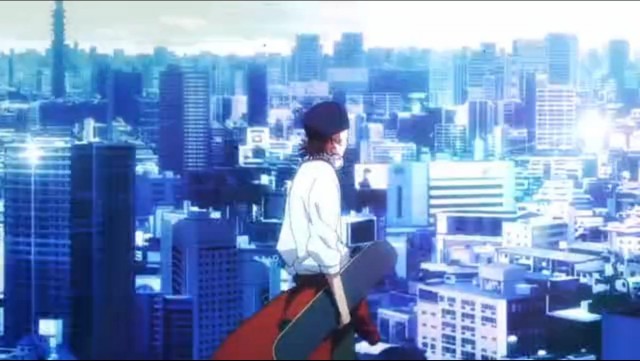 K-Project Fotoğrafı
