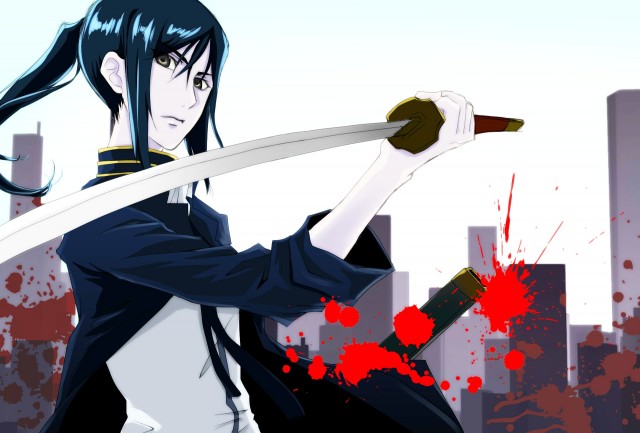 K-Project Fotoğrafı