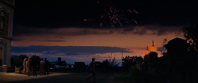 Aşk Tarifi Fotoğrafı