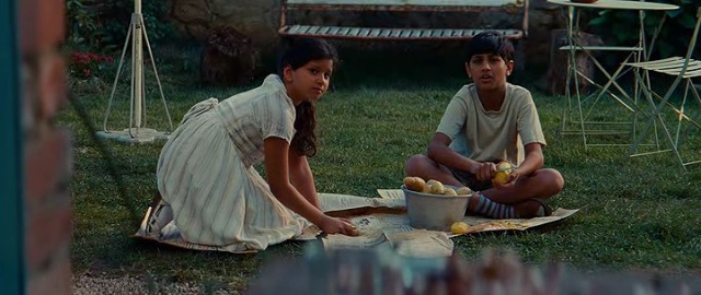 Aşk Tarifi Fotoğrafı