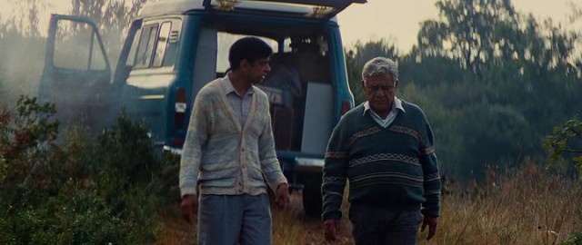 Aşk Tarifi Fotoğrafı