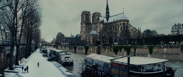 Aşk Tarifi Fotoğrafı