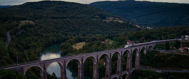 Aşk Tarifi Fotoğrafı