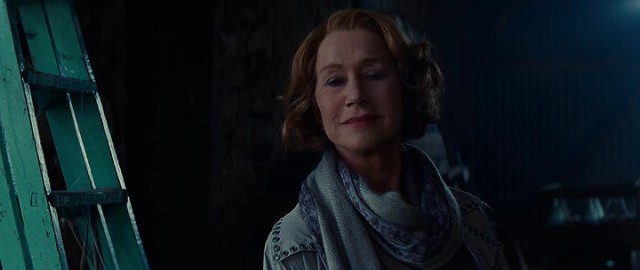 Aşk Tarifi Fotoğrafı