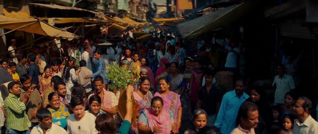 Aşk Tarifi Fotoğrafı