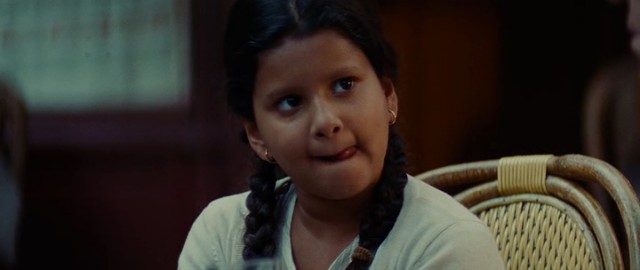 Aşk Tarifi Fotoğrafı