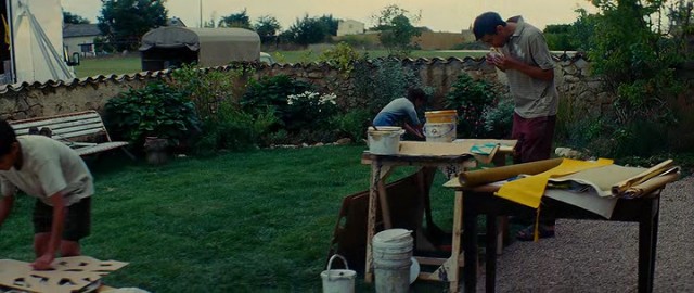 Aşk Tarifi Fotoğrafı