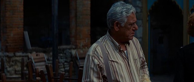 Aşk Tarifi Fotoğrafı