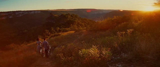 Aşk Tarifi Fotoğrafı