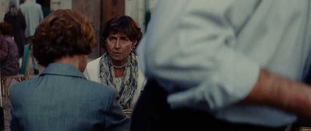 Aşk Tarifi Fotoğrafı